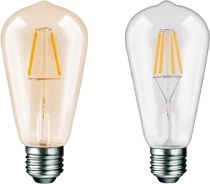 麗光科技股份有限公司